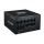 Cooler Master GX3 850W 80 Plus Gold ATX 3.0 - 1192367 - zdjęcie 4